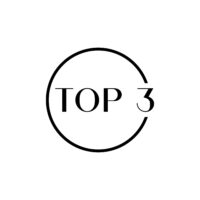 top-3